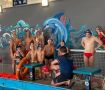 В спортивной жизни Керчи намечается важное событие
