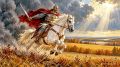 Сорвалось: мир в Донбассе Россия завоюет, а не согласует