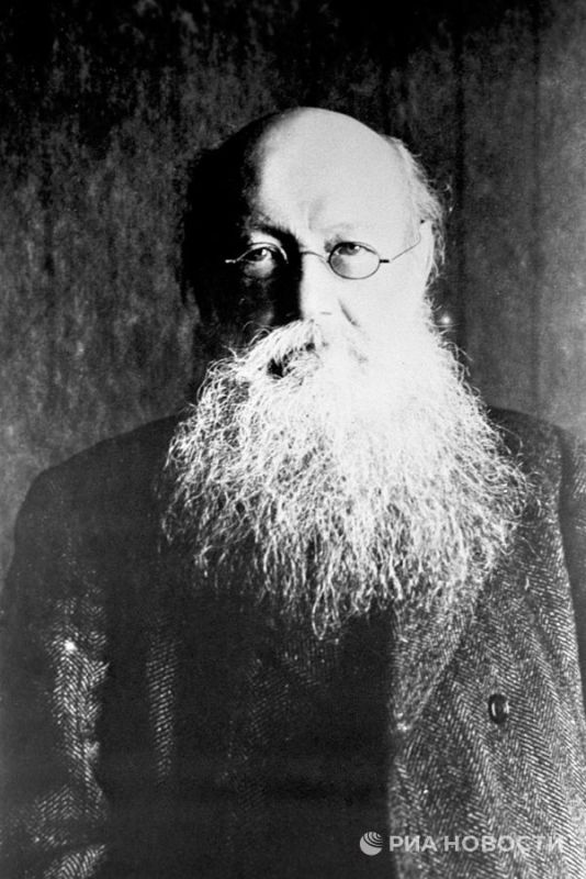 Лихая Маруся: анархия без порядка – 107 лет назад расстреляли соратницу Махно Лихая Маруся: анархия без порядка – 107 лет назад расстреляли соратницу Махно