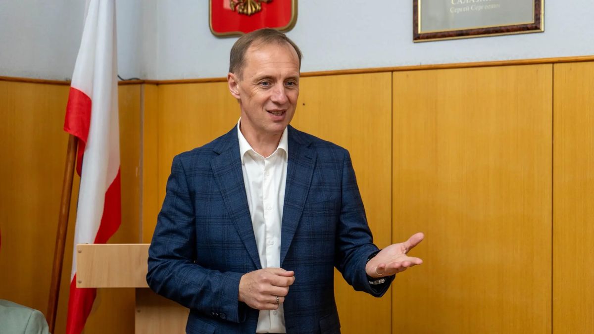 Студенческое самоуправление в действии Студенческое самоуправление в действии