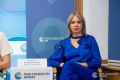 11 тысяч жалоб на здравоохранение поступило от крымчан в этом году