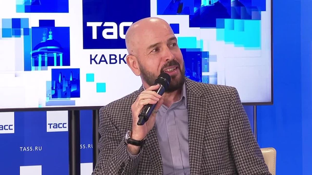 Номинацию "Лучший сувенир" впервые добавили в конкурсную программу VII Всероссийского фестиваля народных художественных промыслов "Заповедный сувенир", который пройдет в Кисловодске с 17 по 23 сентября