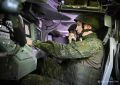 71 украинский дрон сбили ночью над Черным морем, Крымом и другими регионами России – Минобороны РФ