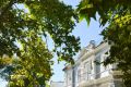 Доброе утро, Евпатория!. Температура воздуха поднимется сегодня до +22°С