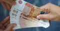 Керчанин через суд добился учёта 17 лет стажа при назначении пенсии