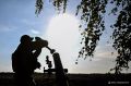 Российские войска поразили в порту "Черноморск" контейнеровоз, доставивший грузы для ВСУ — Минобороны РФ