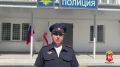 Пьяный житель Армянска устроил погоню с полицией на электросамокате