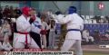 ����� 24. �������� ���������� �������� ������������� ����� ����� � ���������� �����������