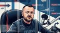Политолог Батурин прокомментировал возможную мобилизацию женщин на Украине