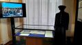 От Ханжонкова – императору России: уникальный экспонат в Центральном музее Тавриды