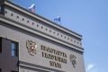 В Бахчисарайском районе осужден житель Алтайского края за нанесения травм знакомому