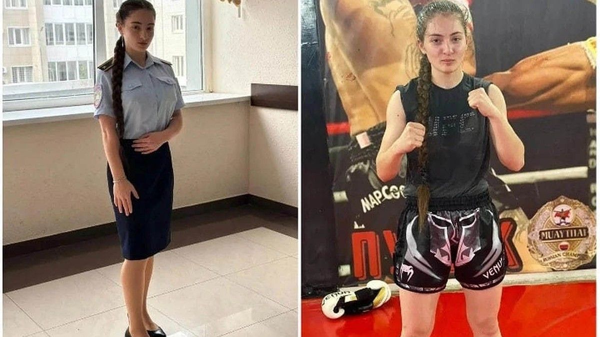 «Шанс, что дочь узнают»: история исчезновения Анны Цомартовой снова собрала миллионы просмотров