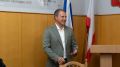 Алексей Зинченко: Студенческое самоуправление — в действии