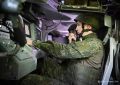 71 украинский дрон сбили ночью над Черным морем, Крымом и другими регионами России – Минобороны РФ