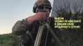 Служба Родине — это выбор сильных