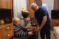 Сергей Аксёнов: Александр Андреевич Форманчук – один из самых известных и уважаемых общественных деятелей Крыма, который внес большой вклад в историю и развитие нашей республики