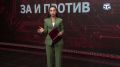 Зелёные наклейки с надписью «халяль» сегодня можно встретить не только в магазинах при мечетях, но и в салонах красоты, в отелях и даже в финансовых организациях