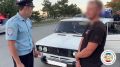 � �������������� ������ �������� ���� ���������� ����������� � ����������� ������� ����������� � ����������������� �������������������� ������