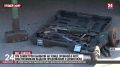 ��� ��������� ������� �� ����� ������� � ����, ������������� ������ ����������� � ���������