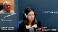 Крымский мост – это символ того, что Крым навсегда вернулся в Россию