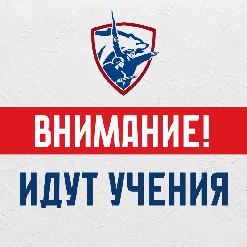 Михаил Развожаев: Ориентировочно до 17:00 в районе Северного и Южного молов флот будет проводить профилактические мероприятия по борьбе с ПДСС