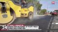 � ����� ��������� ������������ ��������������
