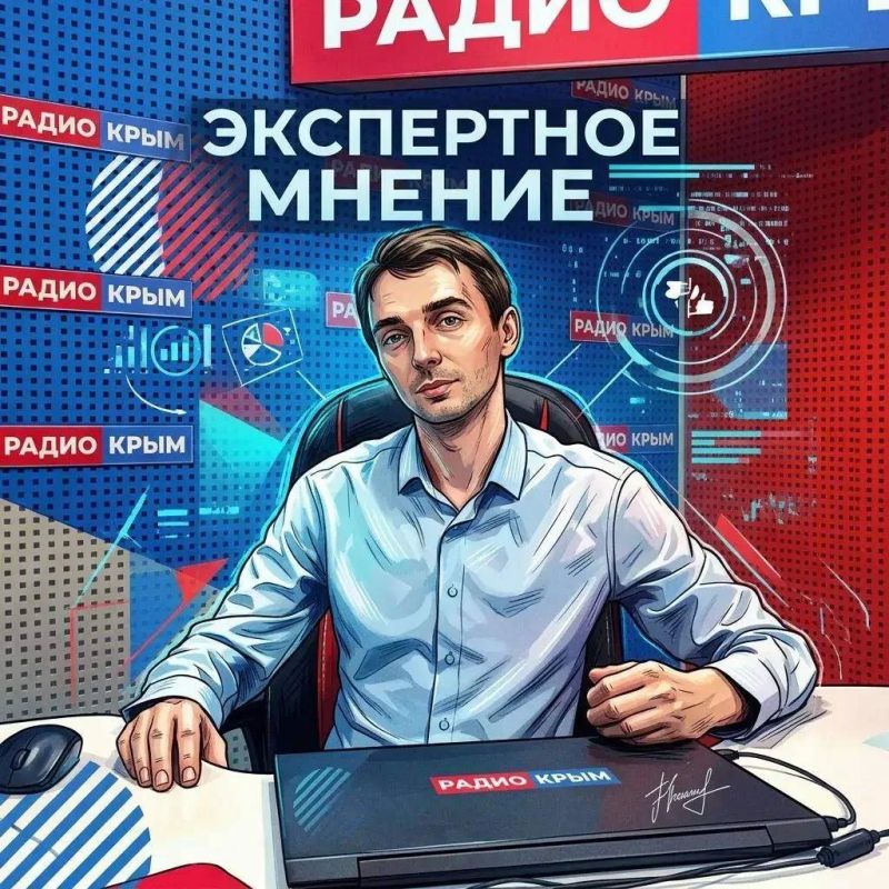 Депутат Шантаев прокомментировал заявление Зеленского о невозможности выборов на Украине