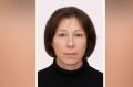 В Керчи ищут загадочно исчезнувшую Евгению Андрееву