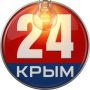 Часть Крыма сегодня временно останется без воды