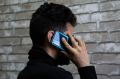 Мошенники за неделю выманили у крымчан почти 20 млн рублей