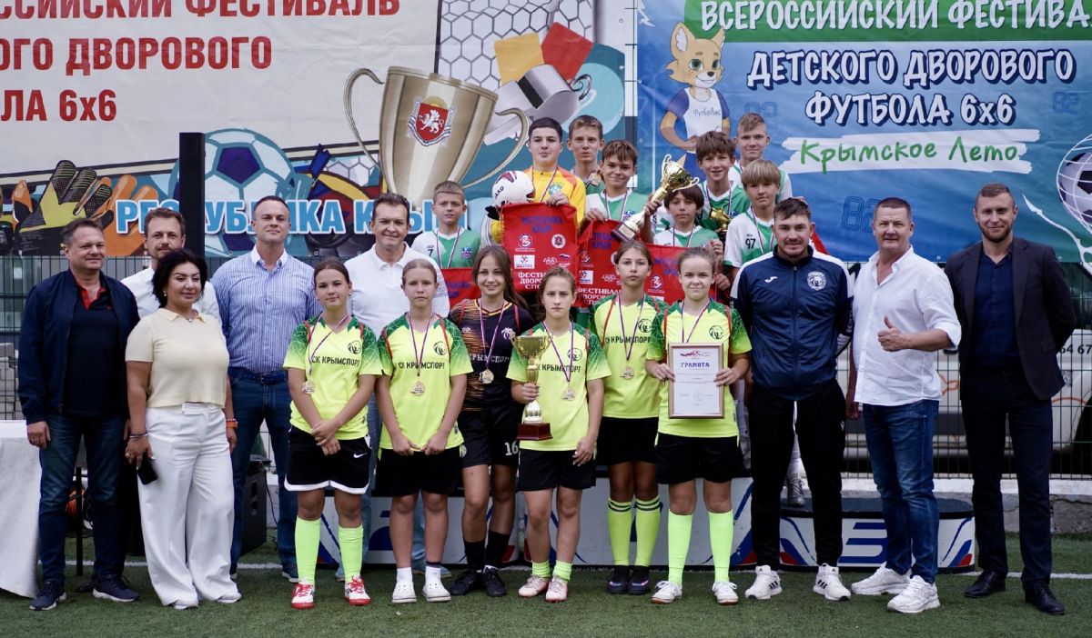 Василий Грабован: Горжусь нашими спортсменами! Василий Грабован: Горжусь нашими спортсменами!