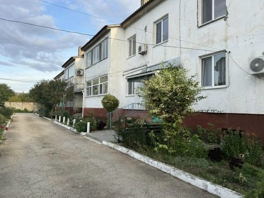 Продолжаем выезжать на места и встречаться с жителями многоквартирных домов Продолжаем выезжать на места и встречаться с жителями многоквартирных домов