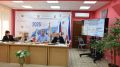 Госкомитет провел семинар для государственных и муниципальных архивов Республики Крым