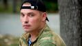 "В моих силах все": боец "Ялта" — о новом протезе и службе добровольцем