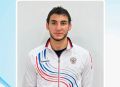 Крымчанин завоевал бронзу на чемпионате России по каратэ в Южно-Сахалинске