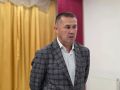 ������ ��������� ������ ������� � �������� ���� ���������