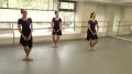 25 ������������ ����������� �������� � ����������� �� 12 ���