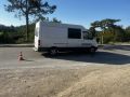 � �������������� ������ ������������ Volkswagen ���� ���������