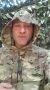 Боец с позывным Тренер стал одним из героев нашей книги "Ты не один II"