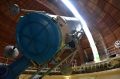 В Крымской обсерватории пройдут Дни открытых дверей