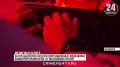 �� ��������� ������ ������������� �������� �������� ������� �� 19 ��� ������
