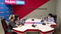 В Крыму предложили увеличить срок кредитных каникул для МСП до 18 месяцев