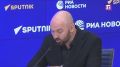 Судьба оказавшейся на Украине коллекции скифского золота из крымских музеев до сих пор неизвестна, заявил директор департамента музеев и поддержки циркового искусства Минкультуры РФ Иван Лыкошин