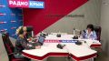 В Крыму усиливаются меры поддержки малого и среднего бизнеса в условиях ЧС