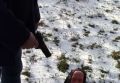Крымчанина будут судить за убийство 30-летней давности