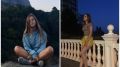 Студентка уплыла на катере вместе с бизнесменом: ее не могут найти шесть лет