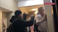 Житель Севастополя задержали за попытку организовать контрабандные поставки вооружения и военной техники из РФ на Украину, сообщили в ФСБ
