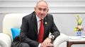 Русский по расписанию: Никол Пашинян заявил, что регулярно посещает языковые курсы по русскому языку