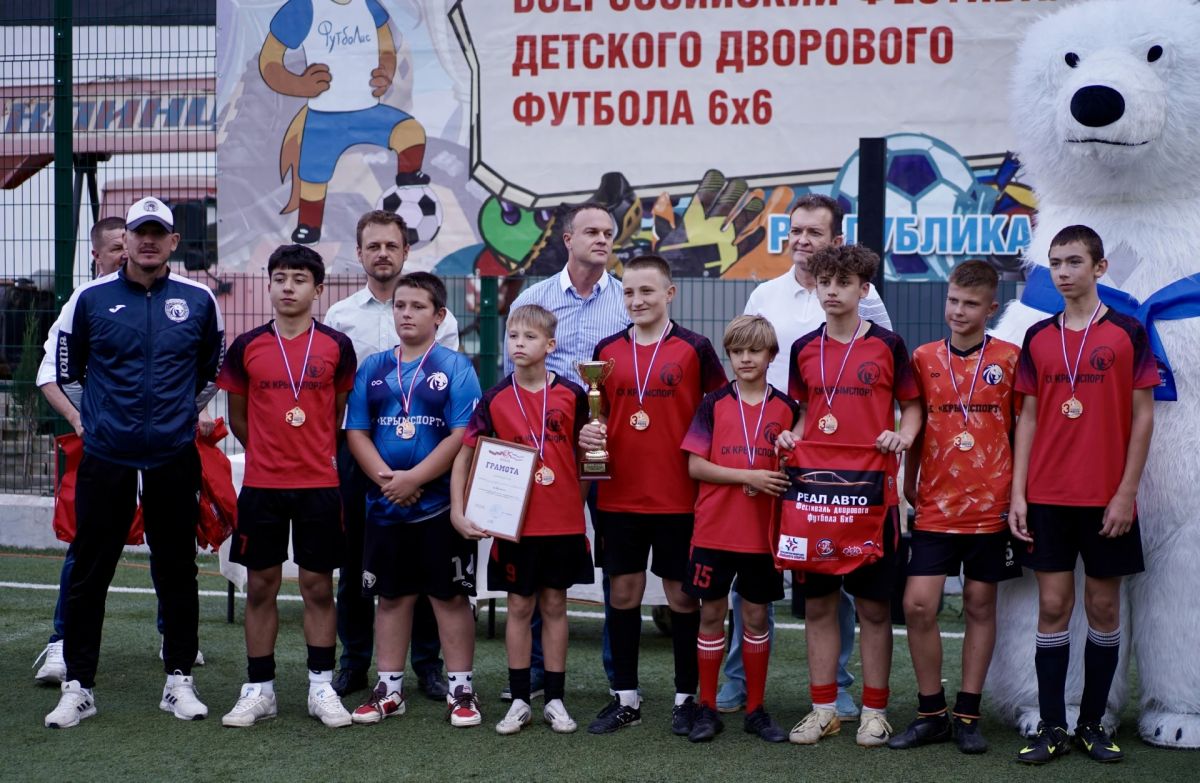 Василий Грабован: Горжусь нашими спортсменами! Василий Грабован: Горжусь нашими спортсменами!