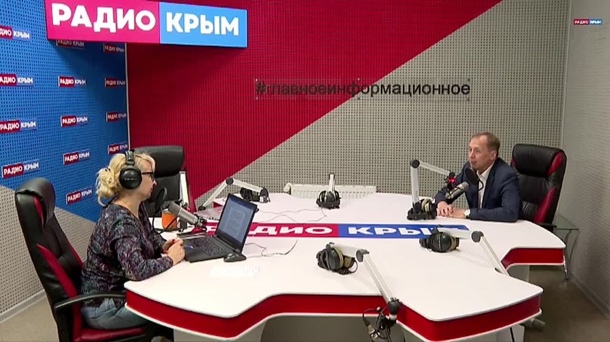 В КФУ создают просемейную среду для студентов